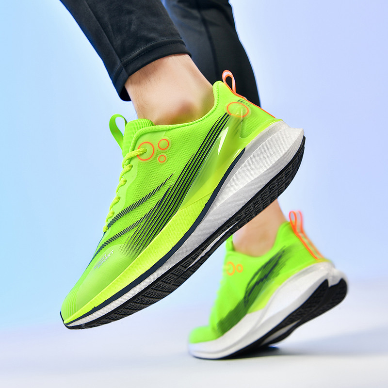 รองเท้าวิ่งมืออาชีพสำหรับผู้ชา - Women'S Shoes New Balance บทวิจารณ์และราคา
