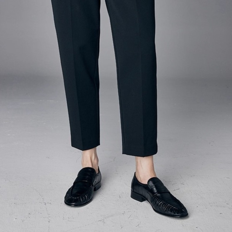 รองเท้าผู้หญิงหรูหรา รองเท้าหน - Women Shoes Casual บทวิจารณ์และราคา