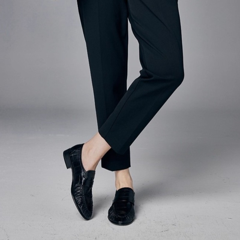 รองเท้าผู้หญิงหรูหรา รองเท้าหน - Women Shoes Casual บทวิจารณ์และราคา