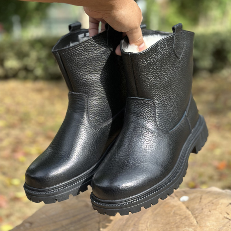 รองเท้าบูทกันหนาวสำหรับฤดูหนาว - Women'S Shoes Hike บทวิจารณ์และราคา