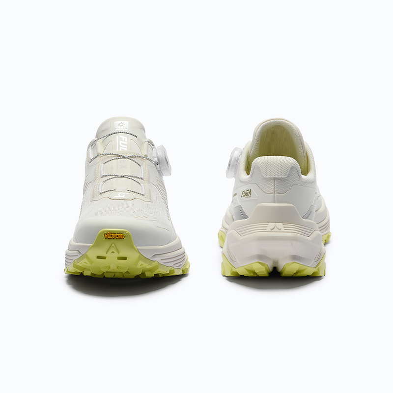 รองเท้าวิ่งเทรล KAILAS 2026 Fu - Women'S Shoes Vibram บทวิจารณ์และราคา