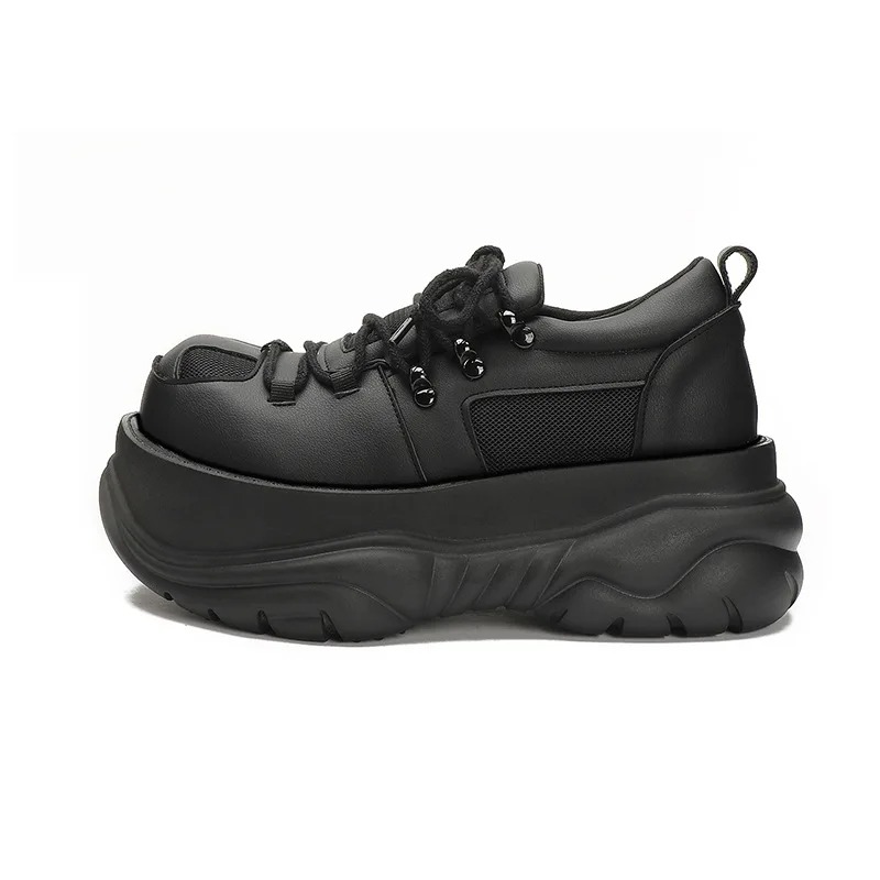 รองเท้าผ้าใบผู้หญิงรุ่นใหม่ปี  - Women Shoes Size Chart บทวิจารณ์และราคา