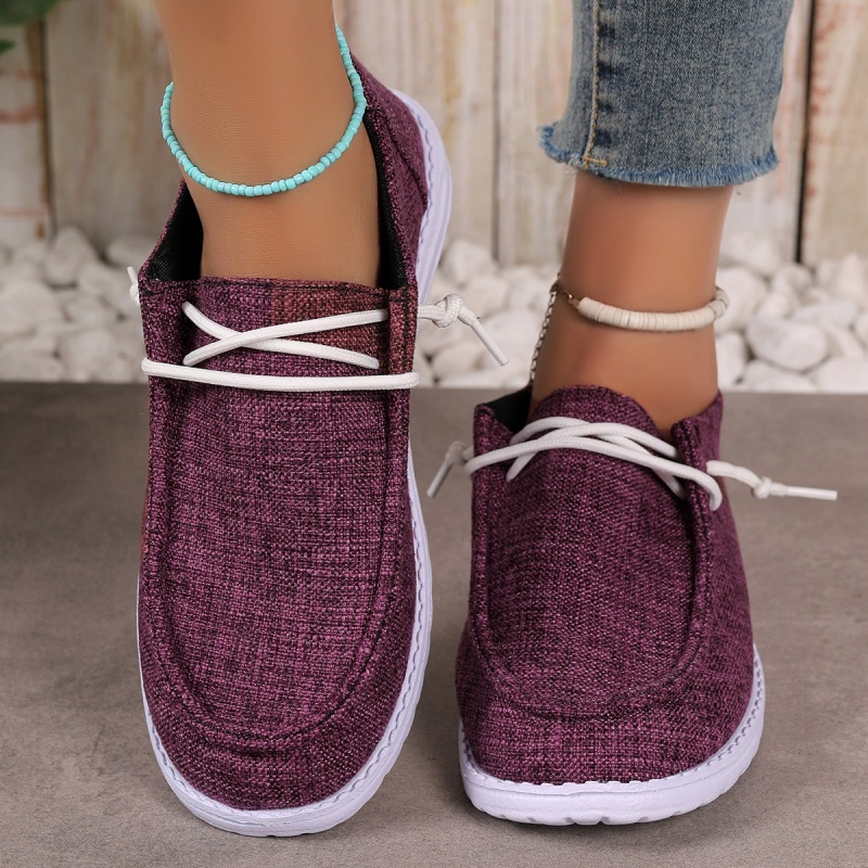 แฟชั่นใหม่เซ็กซี่/สบายรองเท้าผ - Women'S Shoes Com บทวิจารณ์และราคา