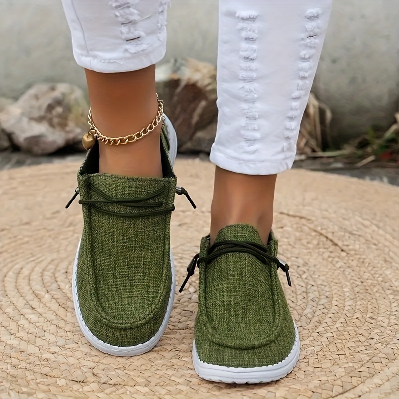 แฟชั่นใหม่เซ็กซี่/สบายรองเท้าผ - Women'S Shoes Com บทวิจารณ์และราคา
