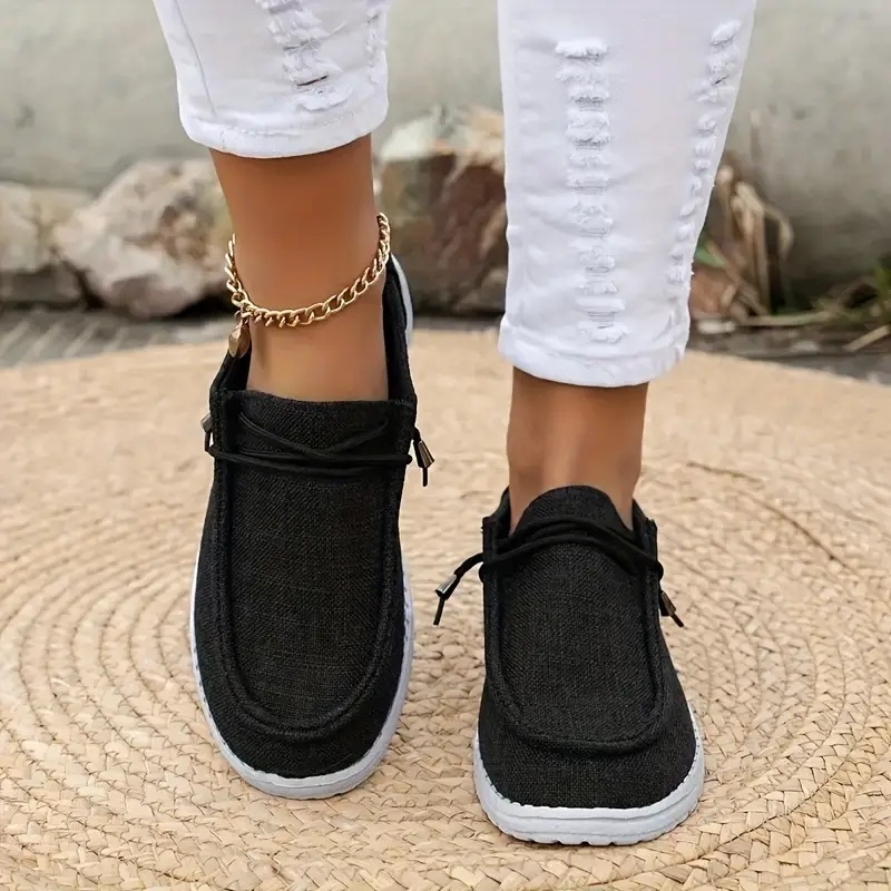 แฟชั่นใหม่เซ็กซี่/สบายรองเท้าผ - Women'S Shoes Com บทวิจารณ์และราคา