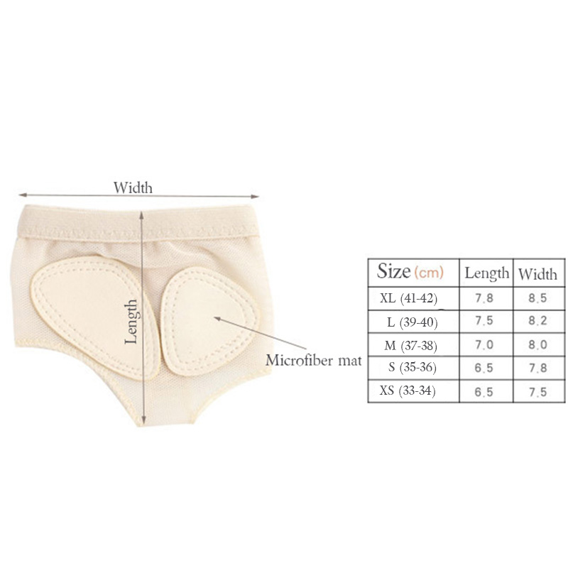 อุปกรณ์ป้องกันนิ้วเท้าสำหรับกา - Women'S Shoes Hush Puppies บทวิจารณ์และราคา