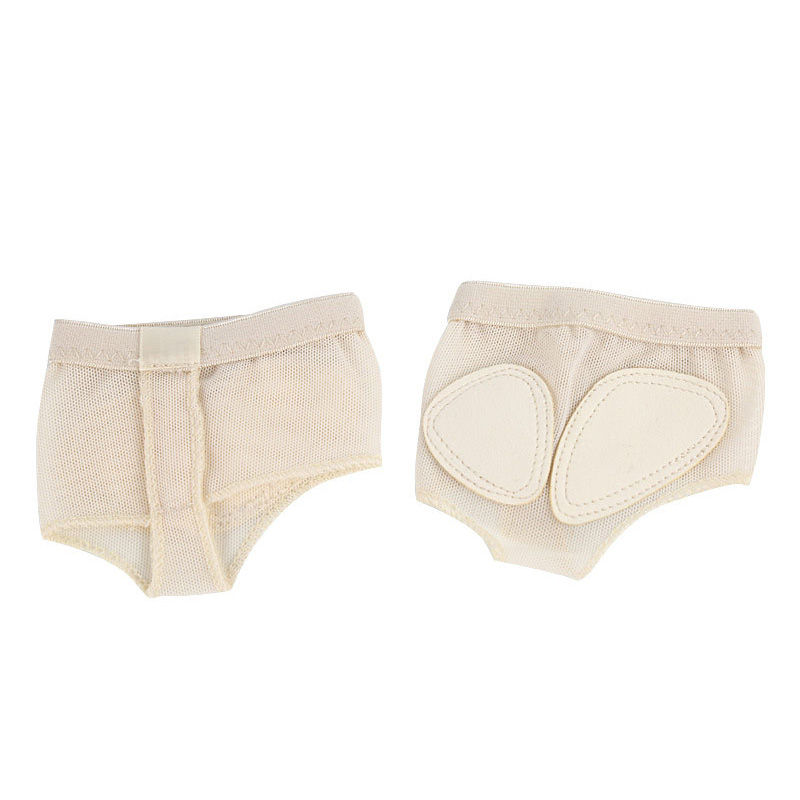 อุปกรณ์ป้องกันนิ้วเท้าสำหรับกา - Women'S Shoes Hush Puppies บทวิจารณ์และราคา