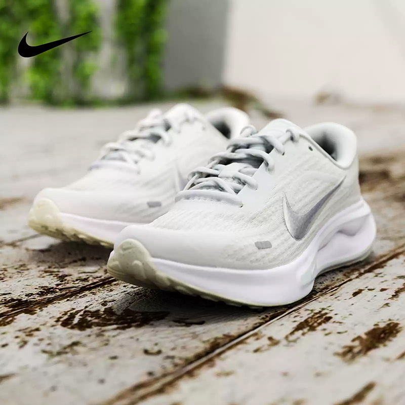 รองเท้ากีฬา NIKE รุ่นใหม่สำหรั - Women'S Shoes New Balance บทวิจารณ์และราคา