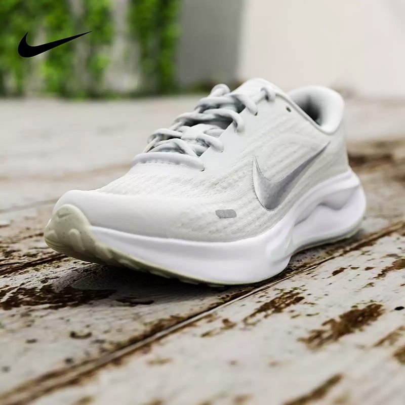 รองเท้ากีฬา NIKE รุ่นใหม่สำหรั - Women'S Shoes New Balance บทวิจารณ์และราคา