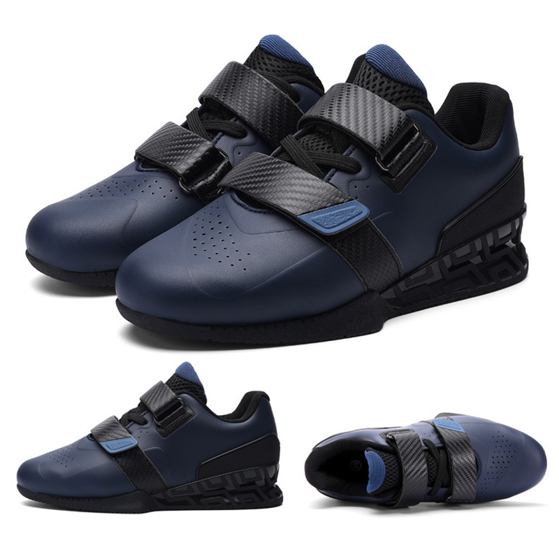 รองเท้าบูตยกน้ำหนักสำหรับยิมชา - Women'S Shoes New Balance บทวิจารณ์และราคา