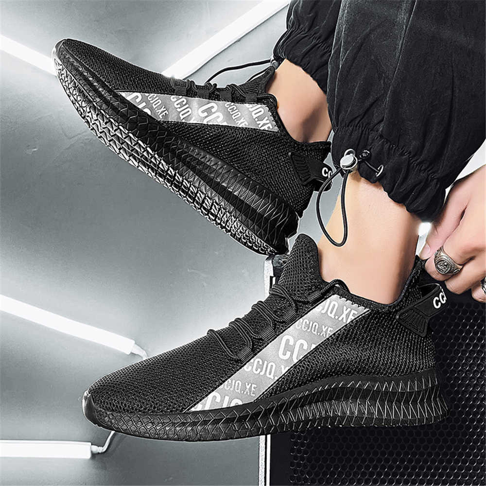 รองเท้าผ้าใบผู้ชายไซส์ 40-46 ไ - Wide Fit Heels บทวิจารณ์และราคา