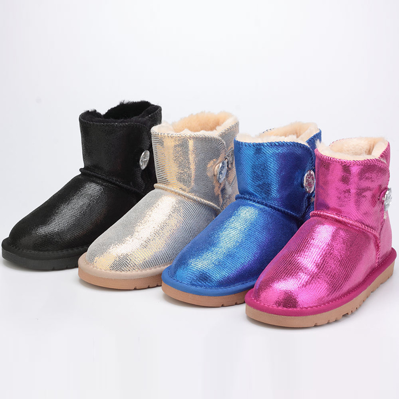 รองเท้าผ้าใบผู้ชายไซส์ 40-46 ไ - Wide Fit Heels บทวิจารณ์และราคา