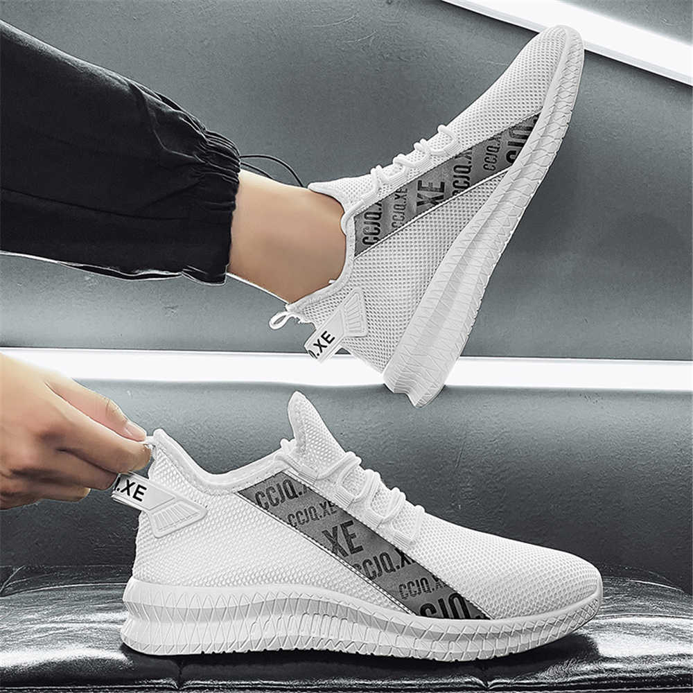 รองเท้าผ้าใบผู้ชายไซส์ 40-46 ไ - Wide Fit Heels บทวิจารณ์และราคา
