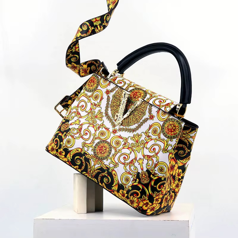 ผู้หญิงกระเป๋าหนังกระเป๋าถือสา - Women'S Shoes Louis Vuitton บทวิจารณ์และราคา