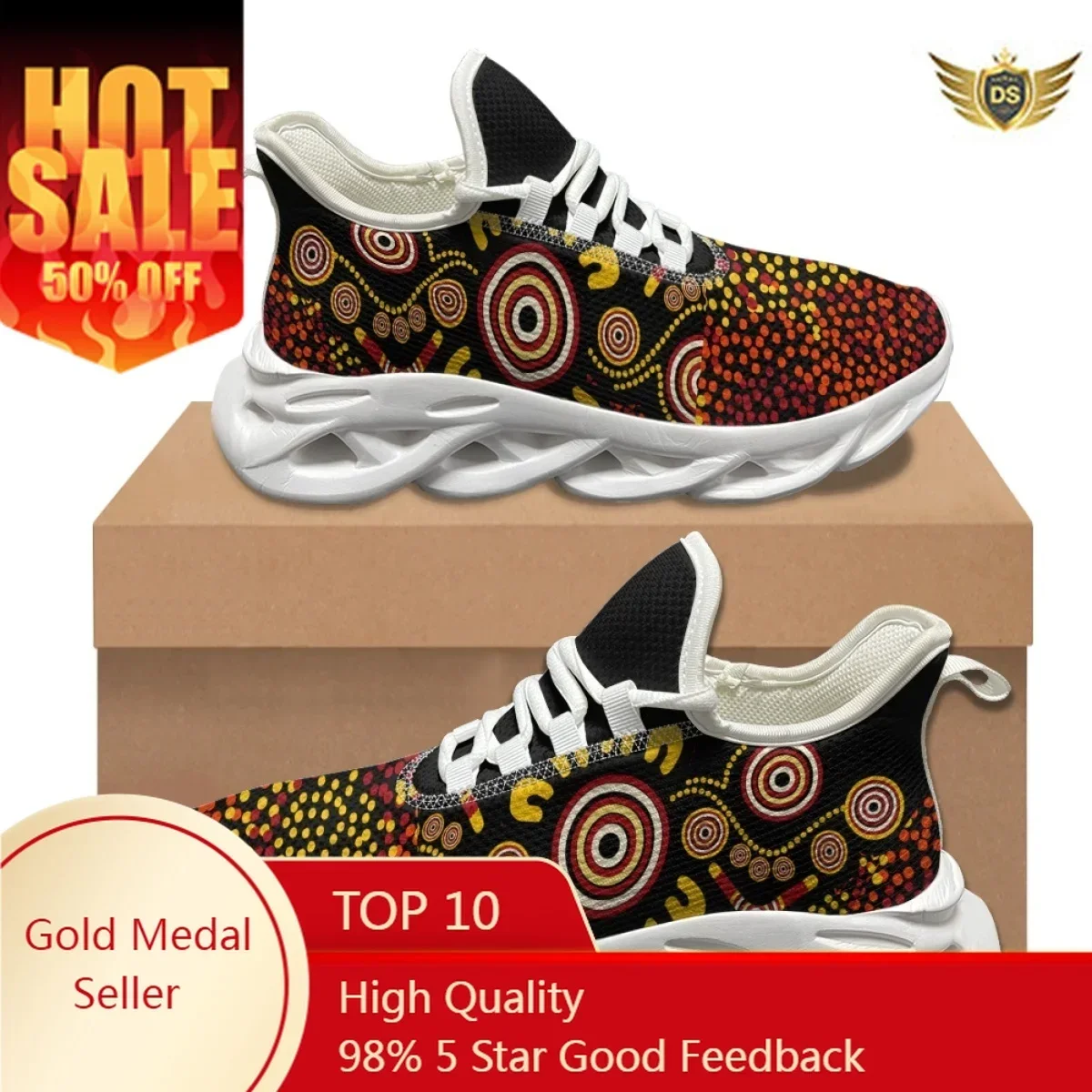 ออสเตรเลียอะบอริจิน Designer ร - Women Shoes In Australia บทวิจารณ์และราคา