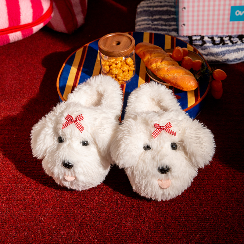 รองเท้าแตะผู้หญิง ZUOFU ลายสุน - Women'S Shoes Hush Puppies บทวิจารณ์และราคา