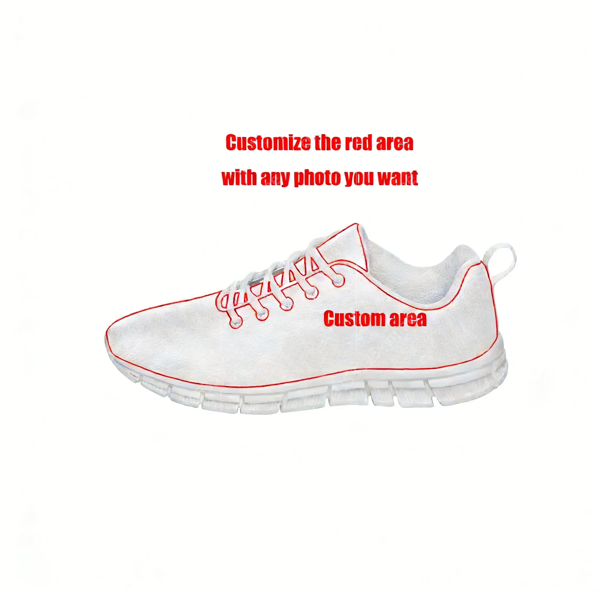 รองเท้ากีฬาลายธงชาติออสเตรเลีย - Women Shoes In Australia บทวิจารณ์และราคา