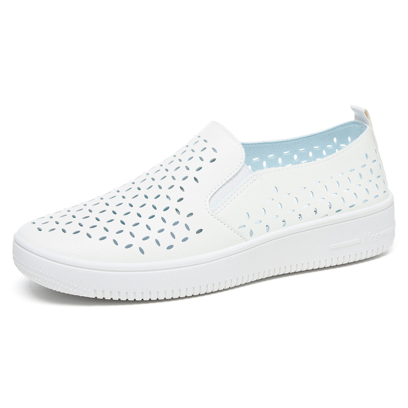 รองเท้าผ้าใบแฟชั่นผู้หญิง 2026 - Women'S Shoes Com บทวิจารณ์และราคา