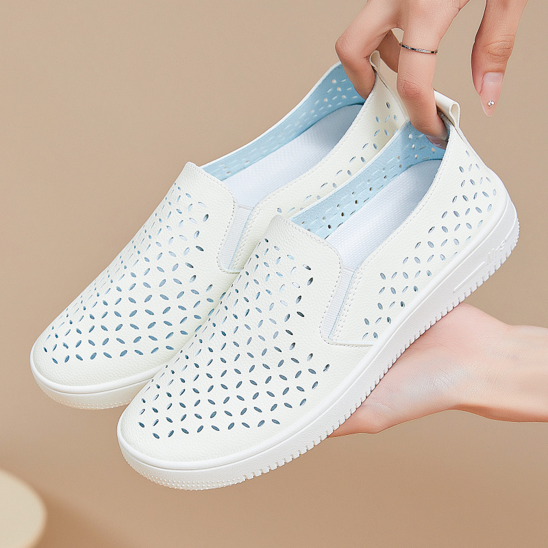 รองเท้าผ้าใบแฟชั่นผู้หญิง 2026 - Women'S Shoes Com บทวิจารณ์และราคา
