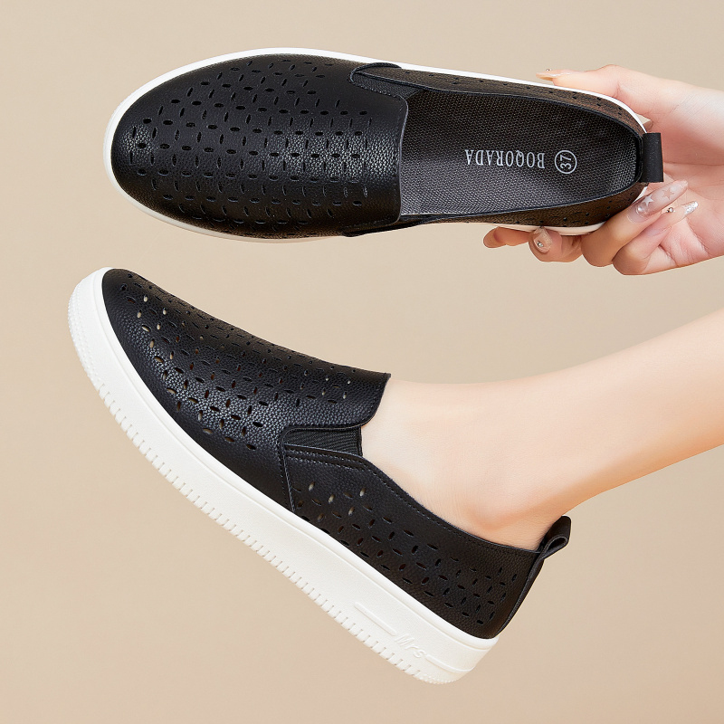 รองเท้าผ้าใบแฟชั่นผู้หญิง 2026 - Women'S Shoes Com บทวิจารณ์และราคา
