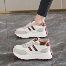 รองเท้าผ้าใบผู้หญิงรุ่นใหม่ ระ - Women'S Shoes New Balance บทวิจารณ์และราคา
