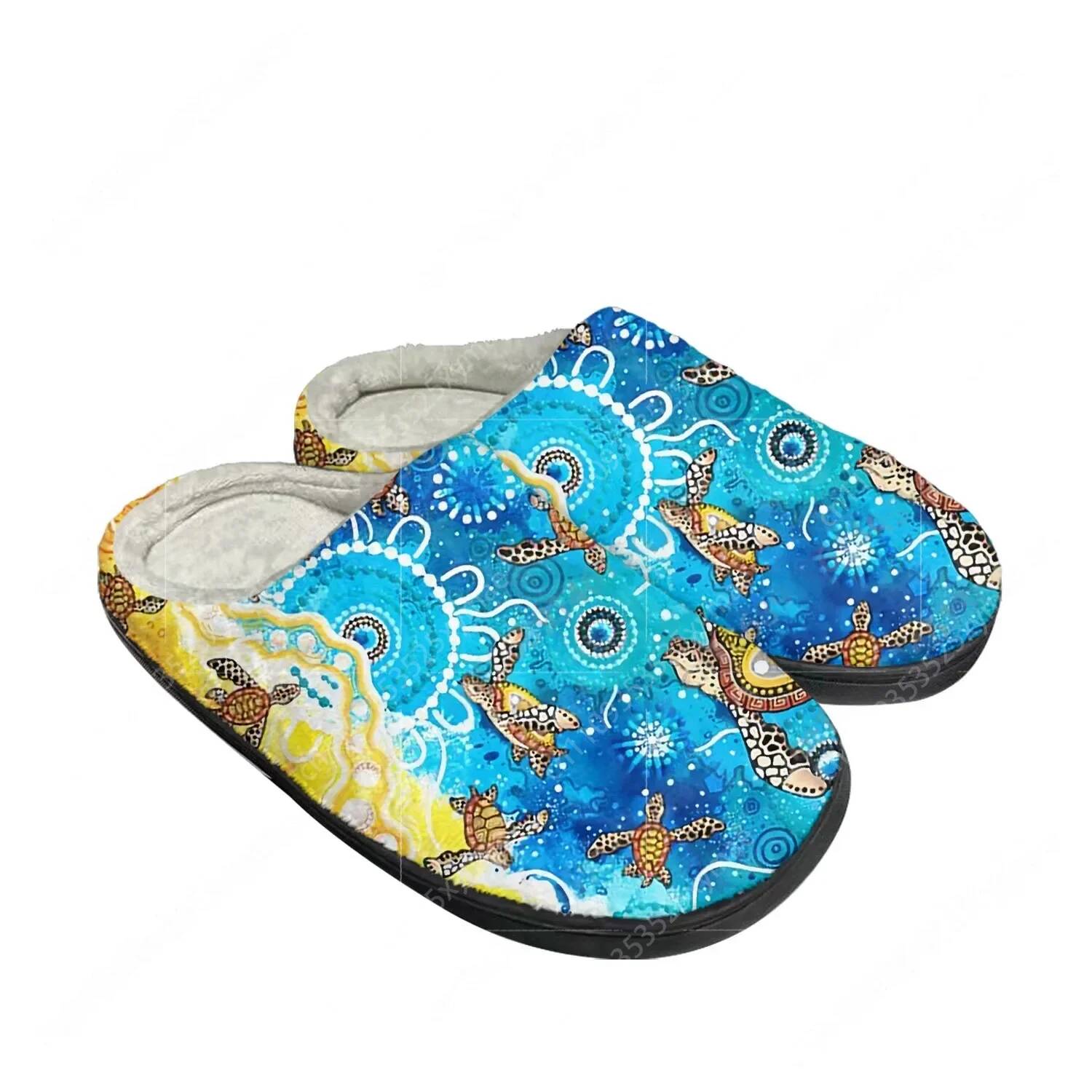 รองเท้าแตะผ้าฝ้ายสำหรับใส่ในบ้ - Women Shoes In Australia บทวิจารณ์และราคา