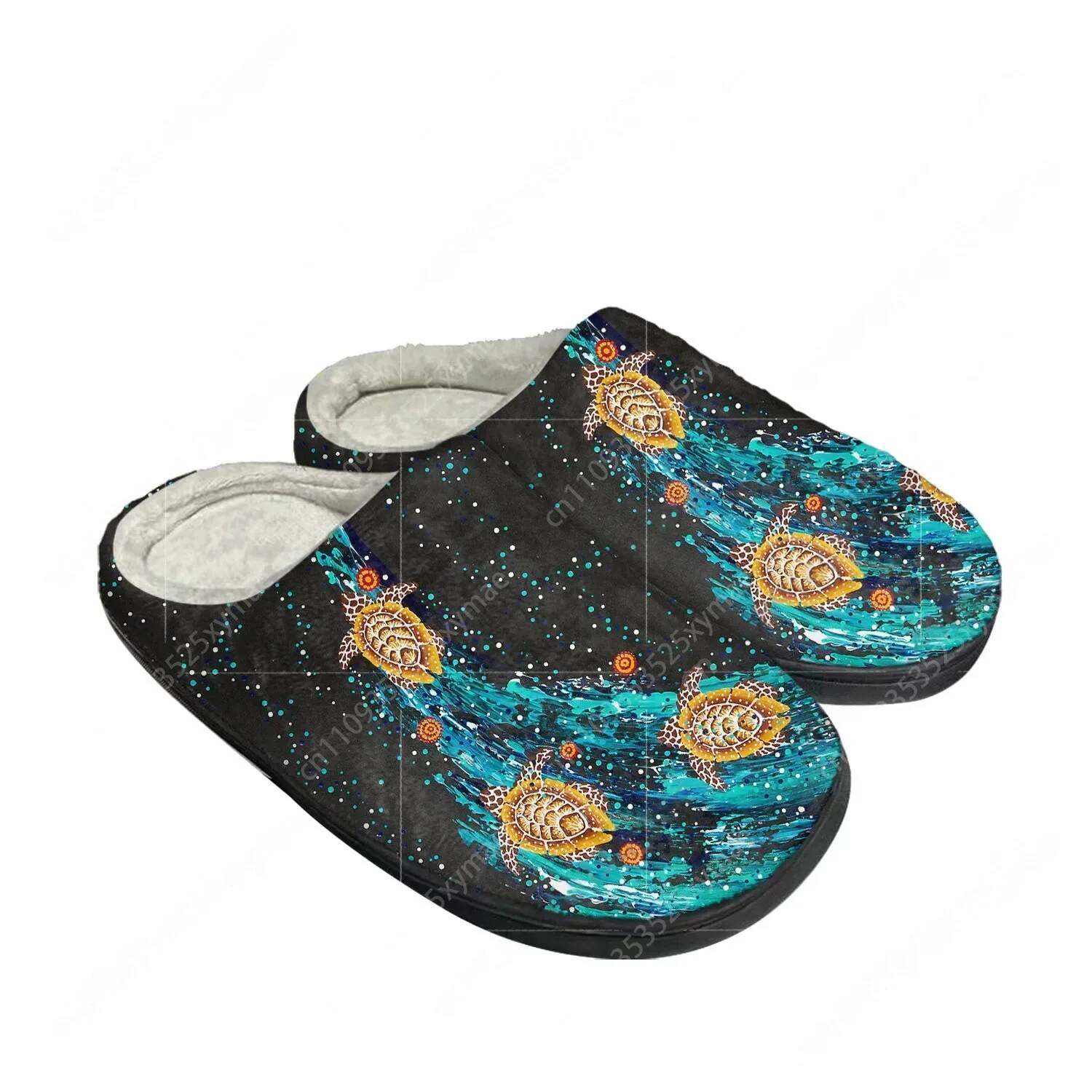 รองเท้าแตะผ้าฝ้ายสำหรับใส่ในบ้ - Women Shoes In Australia บทวิจารณ์และราคา