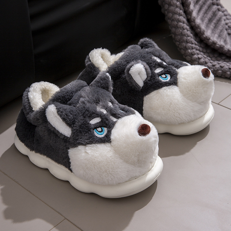 รองเท้าแตะในบ้าน SHAJI สำหรับผ - Women'S Shoes Hush Puppies บทวิจารณ์และราคา