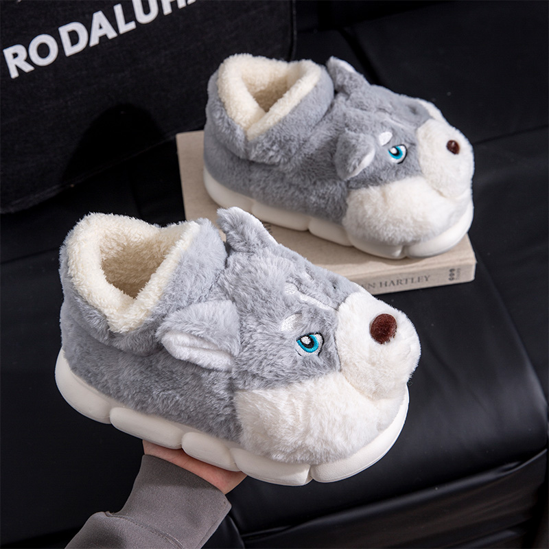 รองเท้าแตะในบ้าน SHAJI สำหรับผ - Women'S Shoes Hush Puppies บทวิจารณ์และราคา