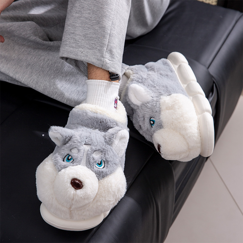 รองเท้าแตะในบ้าน SHAJI สำหรับผ - Women'S Shoes Hush Puppies บทวิจารณ์และราคา