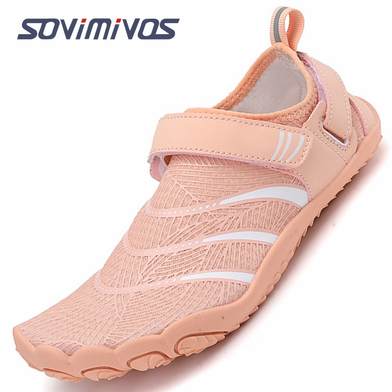 แห้งเร็วชายหาดน้ำรองเท้า Unise - Women'S Shoes Vibram บทวิจารณ์และราคา