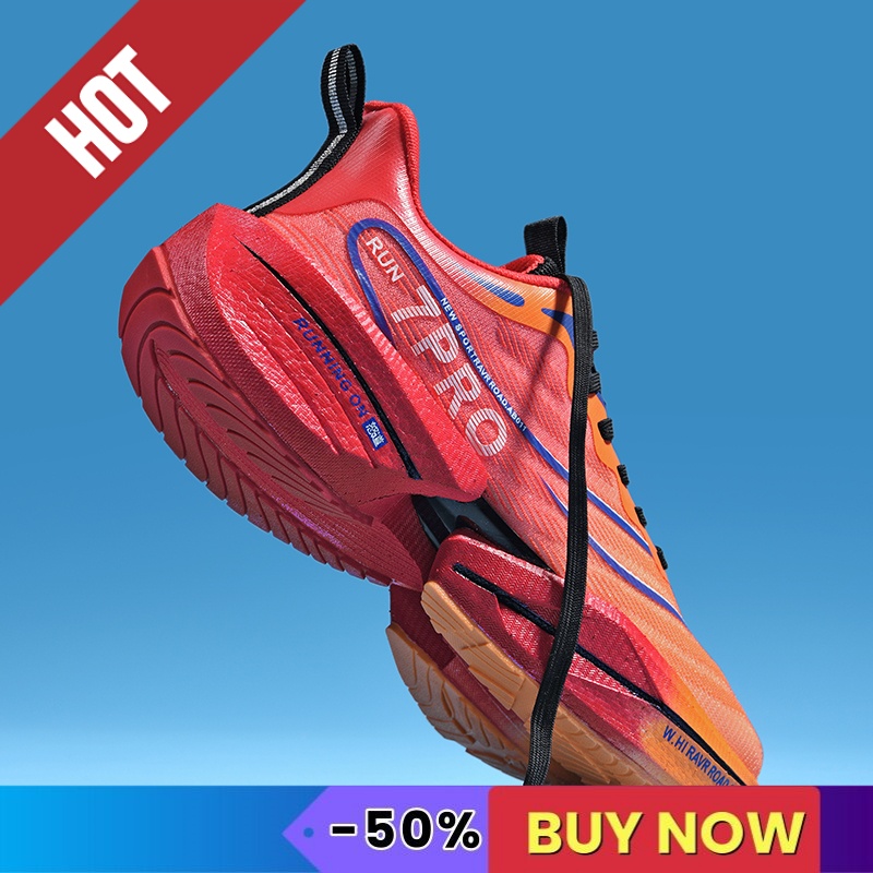 ใหม่ผู้ชายกีฬารองเท้าวิ่งแผ่นค - Women'S Shoes New Balance บทวิจารณ์และราคา