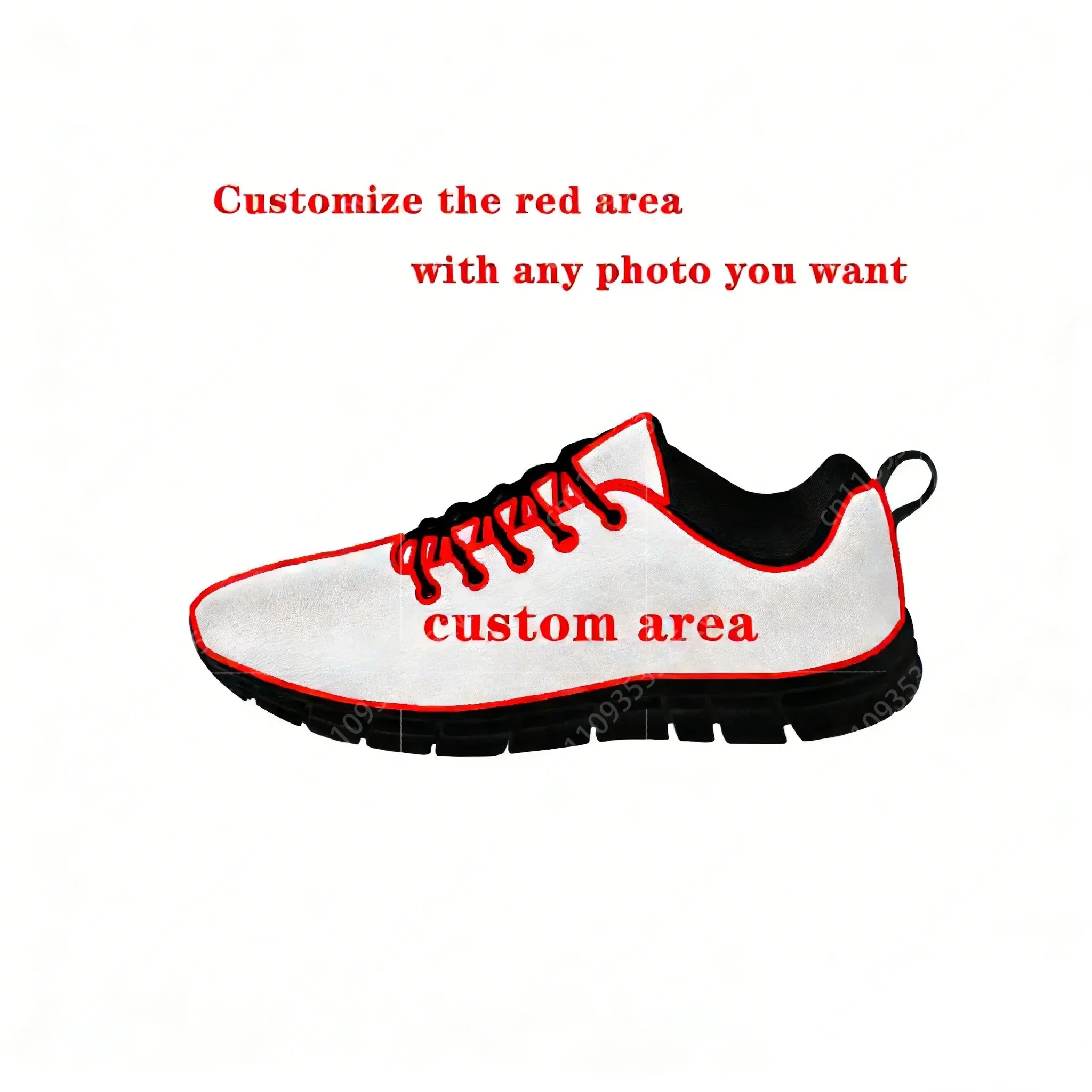 รองเท้ากีฬาดีไซน์ศิลปะพื้นเมือ - Women Shoes In Australia บทวิจารณ์และราคา