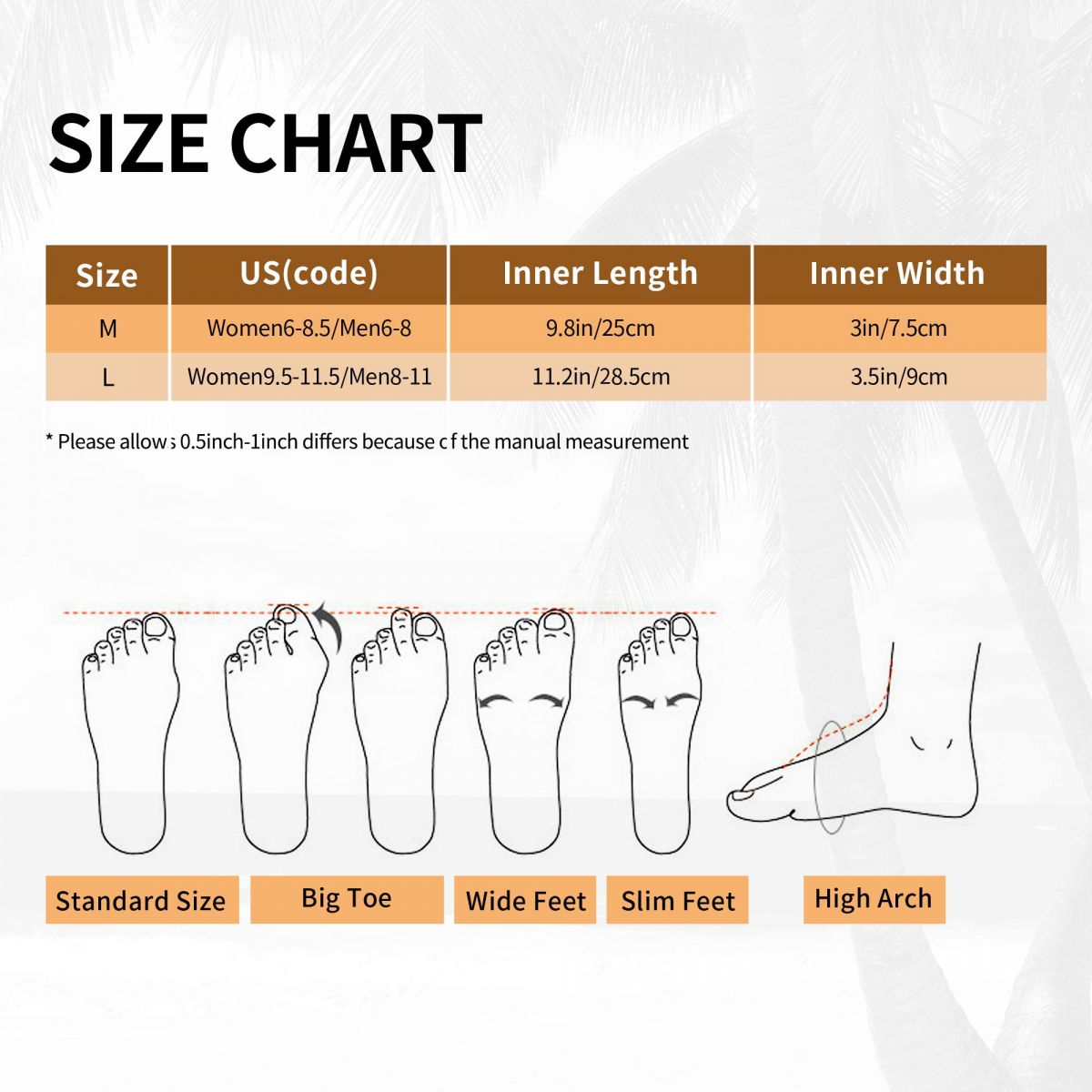 รองเท้าแตะสุนัขเวสตี้ เวสต์ไฮแ - Women'S Shoes Hush Puppies บทวิจารณ์และราคา