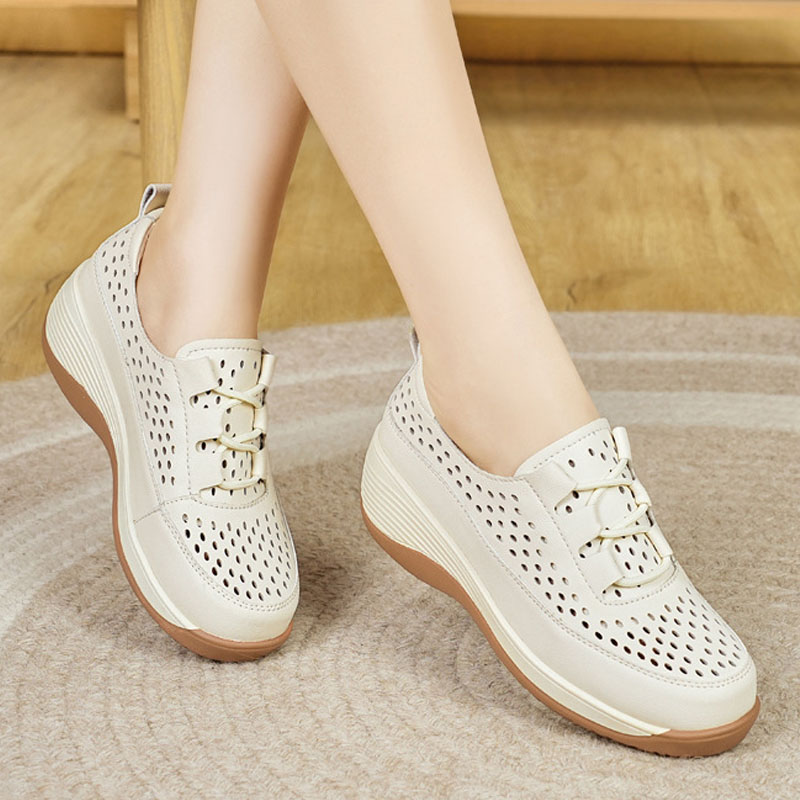 2025 Trainersฤดูใบไม้ผลิ/ฤดูร้ - Women'S Shoes Com บทวิจารณ์และราคา