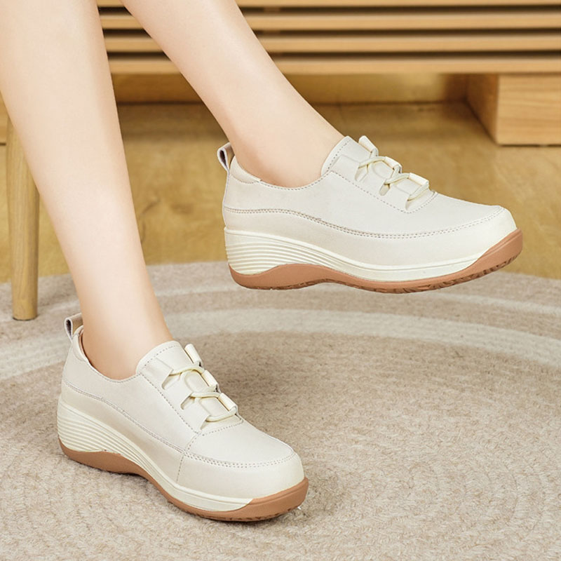 2025 Trainersฤดูใบไม้ผลิ/ฤดูร้ - Women'S Shoes Com บทวิจารณ์และราคา